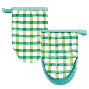 Wholesale heat-resistant gloves