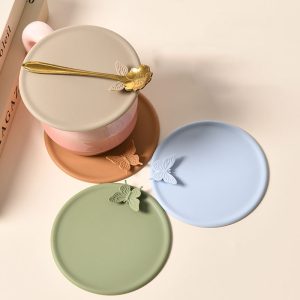 Wholesale Personalized Silicone