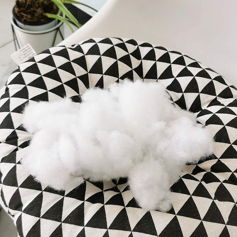 Quilted Tatami Floor Mat - Image 5